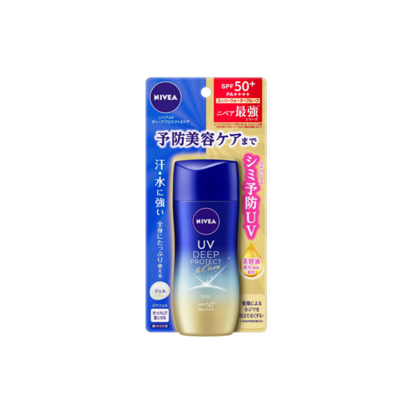 nivea-uv-deep-protect
