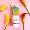 LES SECRETS DE LOLY Perfect Match Superfruit Shampoing Hydratant