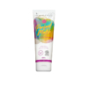 LES SECRETS DE LOLY Perfect Match Superfruit Shampoing Hydratant