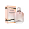 revolution-edt