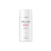 wellge-toning-ampoule