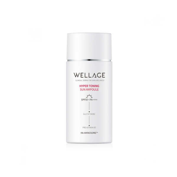 wellge-toning-ampoule