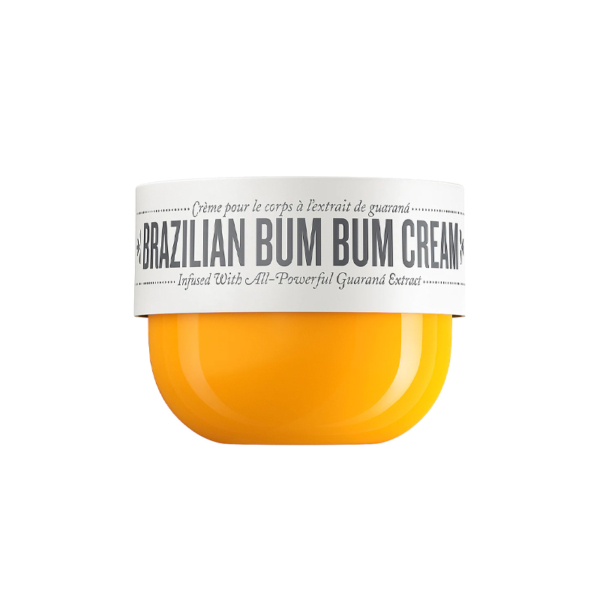 Brazilian-bum-bum-creme-janeiro