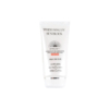 Jigott-whitening-uv