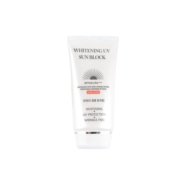 Jigott-whitening-uv