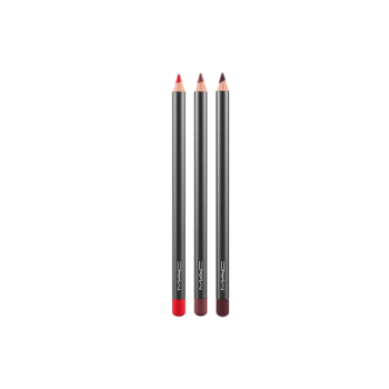 Mac-lip-pencil