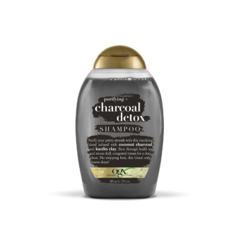 OGX-shampoo-detox