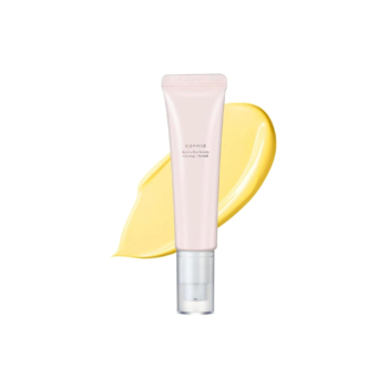 Retinal-eye-serum