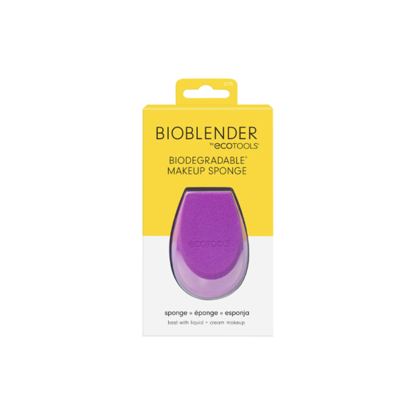bioblender
