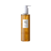 bof-ginseng-huile