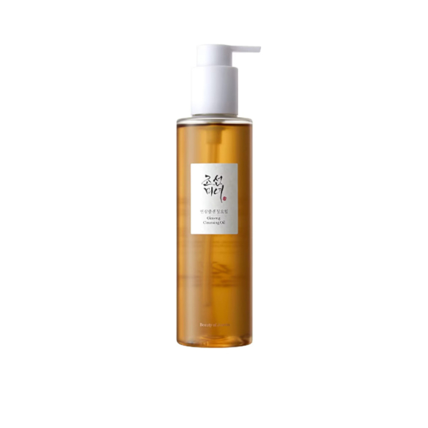 bof-ginseng-huile