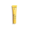 CAUDALIE Fluide Solaire Très Haute Protection Invisible SPF50+