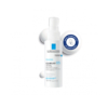 cicaplast-b5-spray