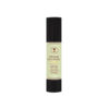 CHOUETTE MAMA Crème de jour "Eclat naturel"
