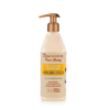 CREME OF NATURE Shrinkage Defense Curling Jelly