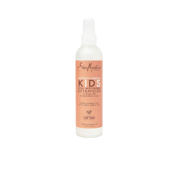 detangler-detangler-kids