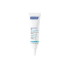 DUCRAY Keracnyl PP+ Crème Traitante Apaisante Anti-imperfections