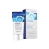 farm-stay-collagen-sun