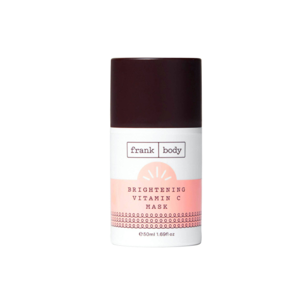 frank-body-cvitamin-c-mask