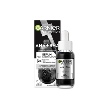 garnier-aha-bha-serum