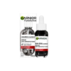 garnier-imperfections