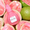 glow-recipe-guave-vitamin-c
