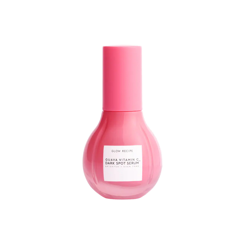 glow-recipe-serum-guave