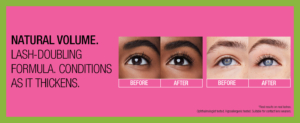great lash mascara
