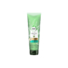 herbal-essences-extra-aloe-et-hemp-conditioner