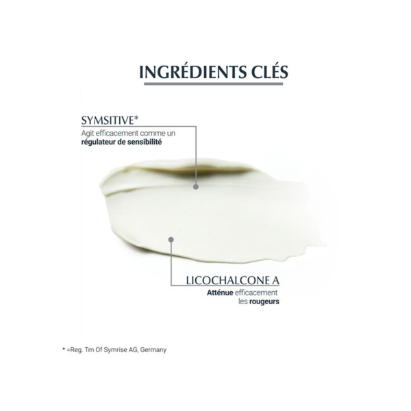 ingredients-cles-eucerin-soin-