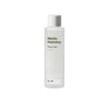 B_LAB Matcha Hydrating Lotion Tonique Hydratante au Matcha