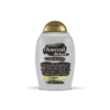 ogx-conditioner-detox