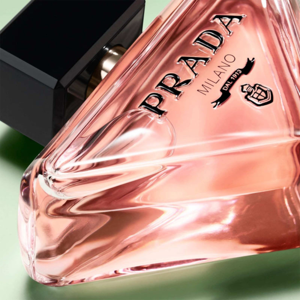 paradoxe-prada