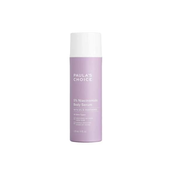 paula-choice-serum-au-niacinamide