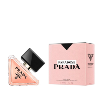 prada-paradoxe