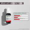 serum-imperfections