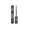 MAYBELLINE Cils Sensational Sky High Mascara Volume & Longueur Illimitée Cosmic Black