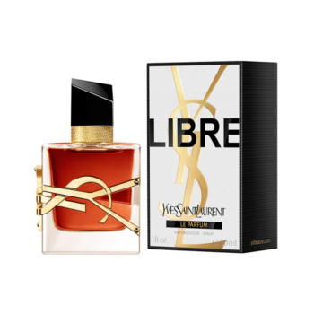 YVES SAINT LAURENT Libre Le Parfum