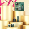 Coffret-Les-soins-certifies-bio-nuxe
