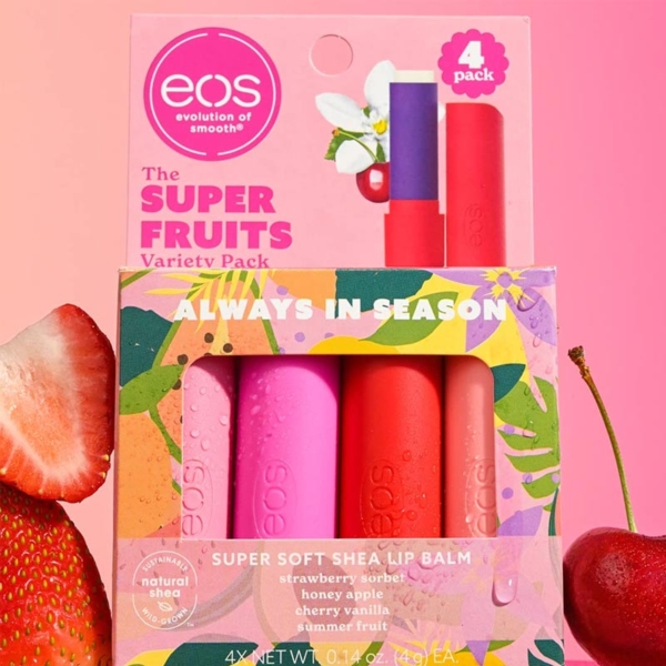 EOS-Super-fruits-