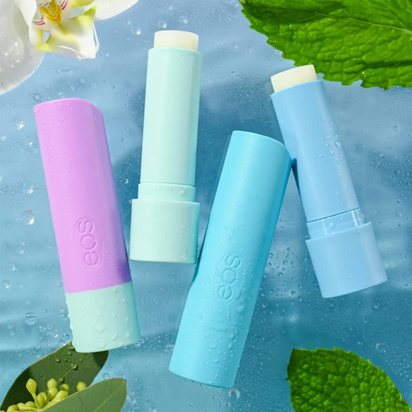 EOS-the-mint