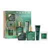 Nuxe-Les-soins-certifies-Bio