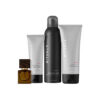 RITUALS Homme Coffret Blanc Revigorant M