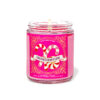 BATH & BODY WORK Crushed Candy Cane Bougie Parfumée Jarre à Une Mèche