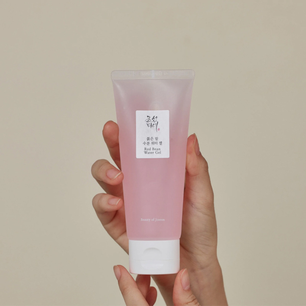 beauty-of-joseon-water-gel