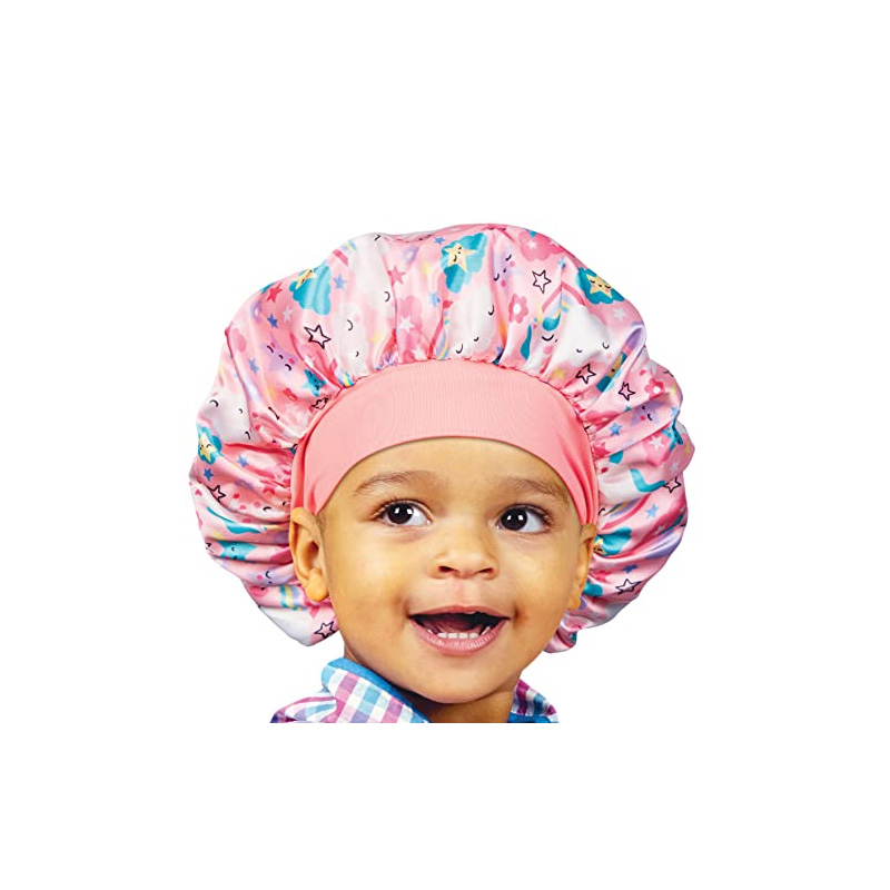 https://fabellashop.com/wp-content/uploads/2022/12/bonnet-satin-kids.jpg
