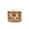 BATH & BODY WORK BATH Hot Cocoa & Cream Bougie Parfumée Jarre à Trois Mèches