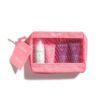 CAUDALIE Trousse Les Essentiels Caudalie