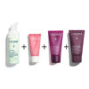CAUDALIE Trousse Les Essentiels Caudalie