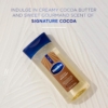 cocoa-radiant-vaseline